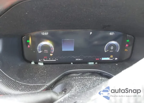 2022 Jeep Compass Trailhawk 4X4 z USA, uszkodzony, nr VIN 3C4NJDDB3NT189310